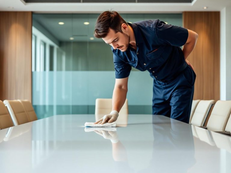 service-office-DbkCOhHo